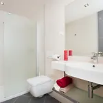 Stricek 3* ليوبليانا