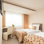 فندق مبيت وإفطار Stricek