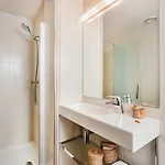 Stricek فندق مبيت وإفطار ليوبليانا