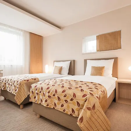 فندق مبيت وإفطار Stricek ليوبليانا