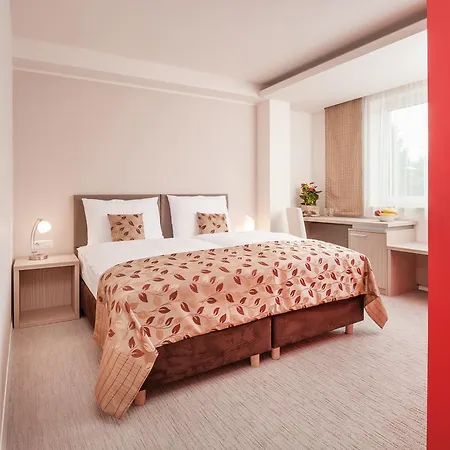 Stricek فندق مبيت وإفطار ليوبليانا