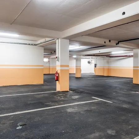 Stricek فندق مبيت وإفطار