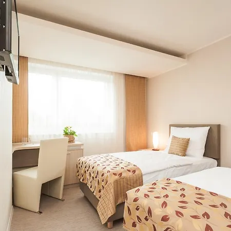 B&B Stricek